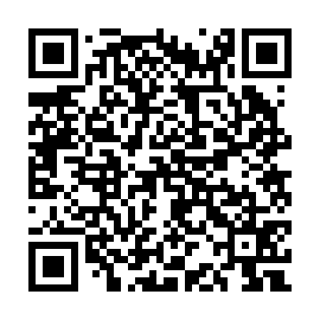 QR code for UBB275