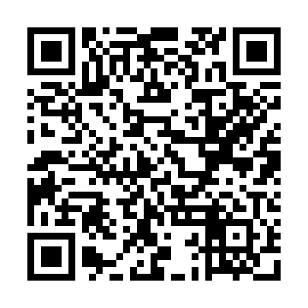 QR code for UBB301