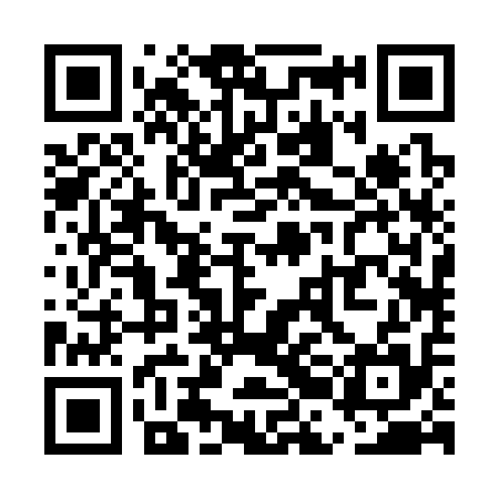 QR code for UBB315