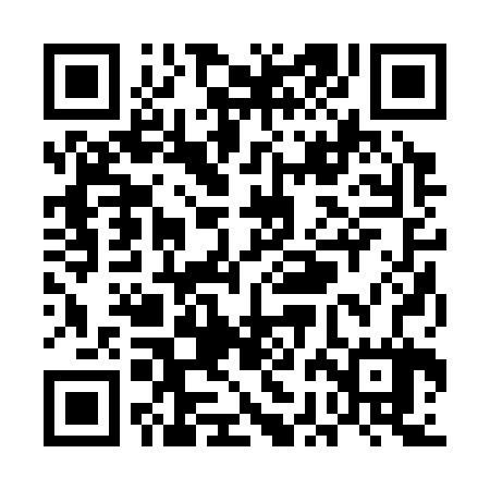 QR code for UBB327