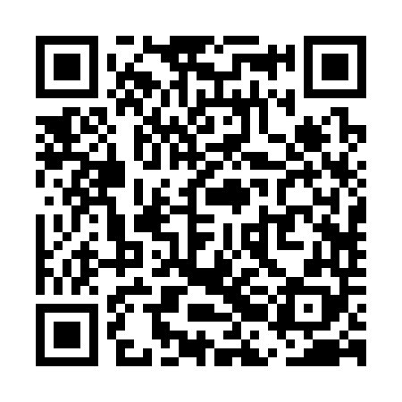 QR code for UBB348