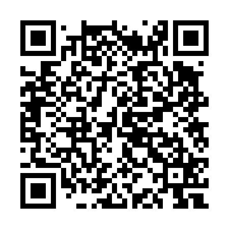 QR code for UBB425