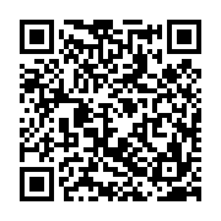 QR code for UBB436