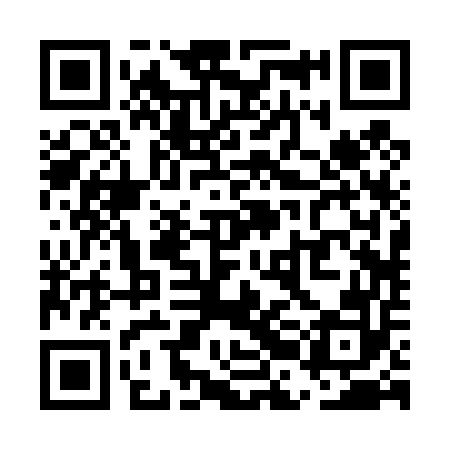 QR code for UBB452
