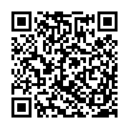 QR code for UBB467