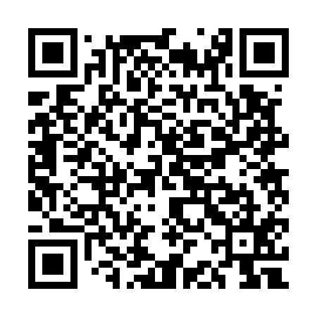 QR code for UBB515