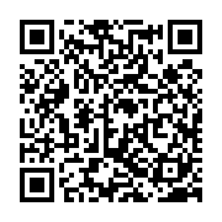 QR code for UBB521