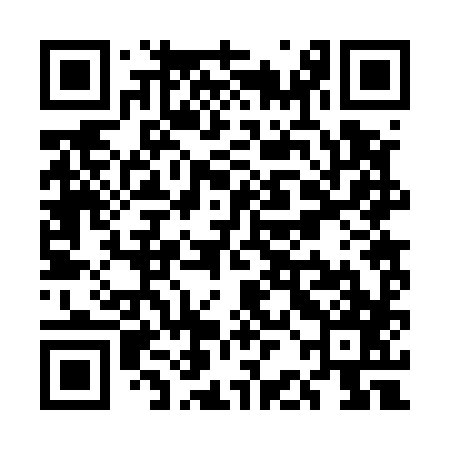 QR code for UBB587