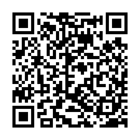 QR code for UBB600