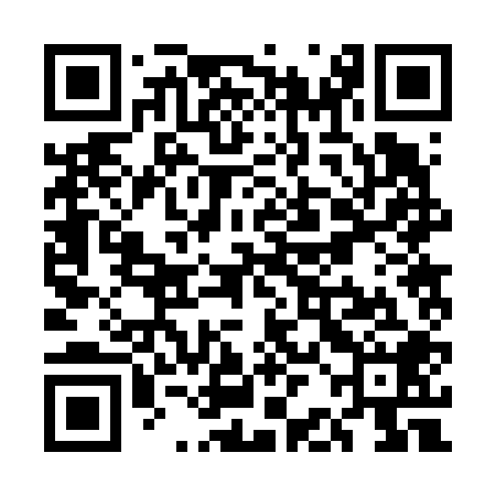 QR code for UBB608