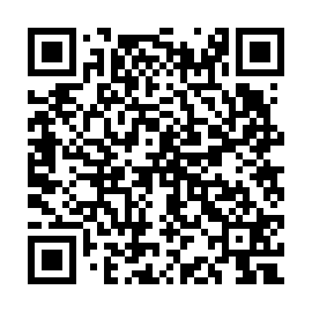 QR code for UBB621
