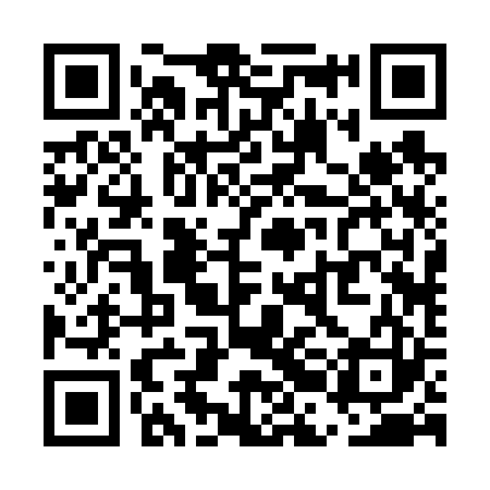 QR code for UBB623
