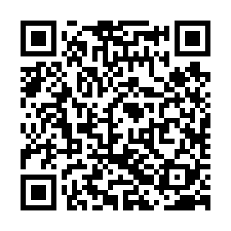 QR code for UBB629