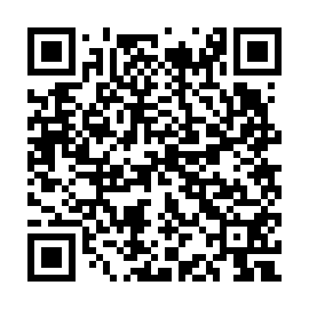 QR code for UBB650