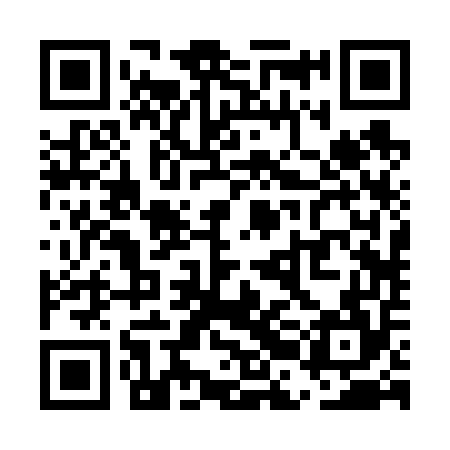 QR code for UBB654