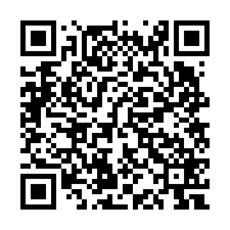 QR code for UBB669
