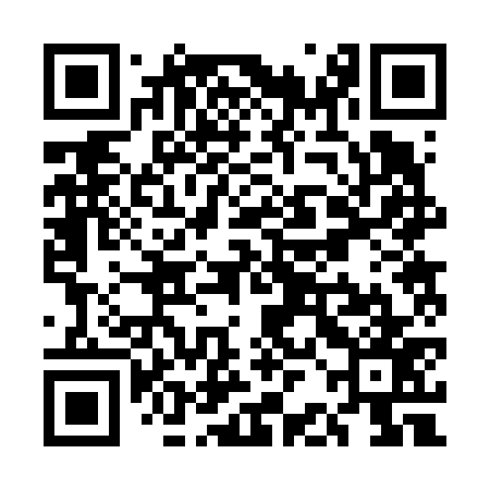 QR code for UBB677