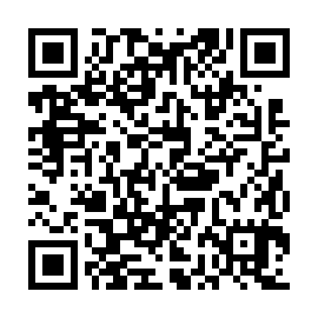 QR code for UBB685