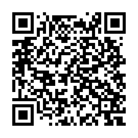 QR code for UBB703