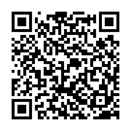 QR code for UBB732