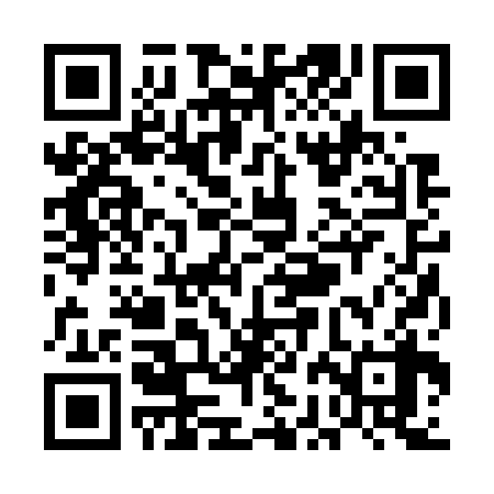 QR code for UBB738