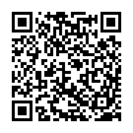 QR code for UBB757