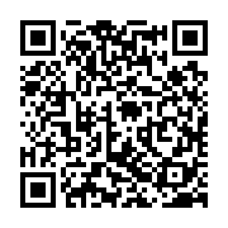 QR code for UBB778
