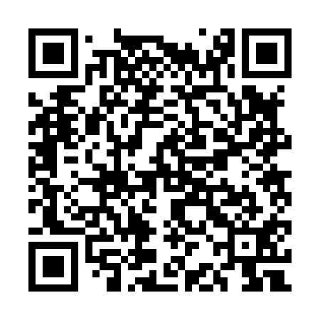 QR code for UBB811