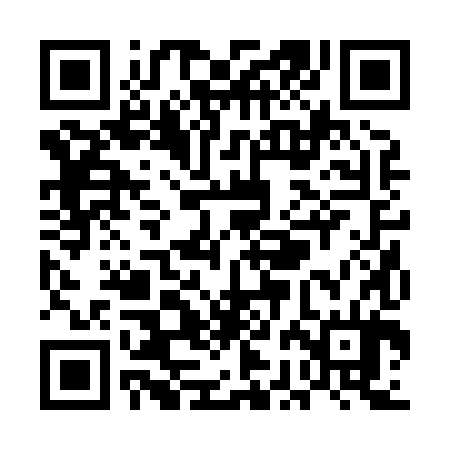 QR code for UBB884