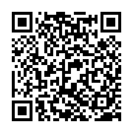 QR code for UBC000