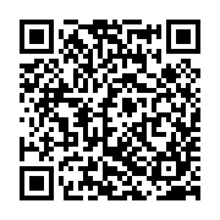 QR code for UBC084