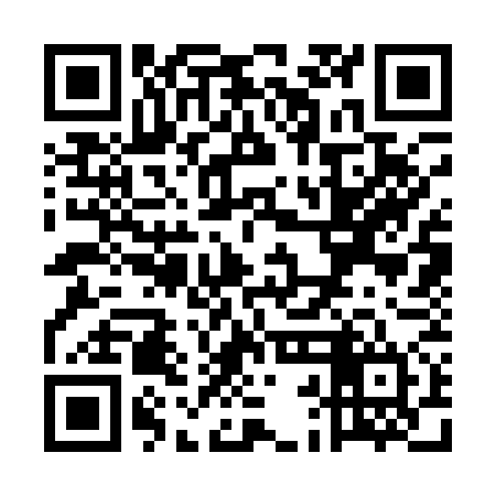 QR code for UBC174