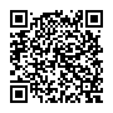 QR code for UBC184