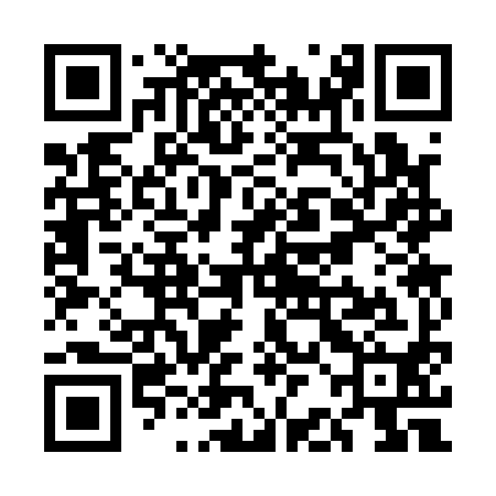 QR code for UBC190