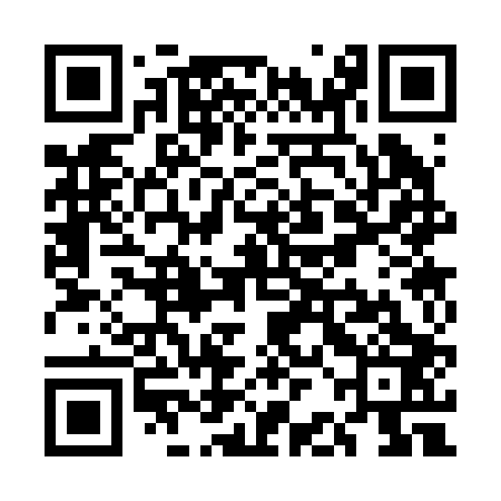 QR code for UBC203
