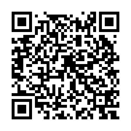 QR code for UBC218