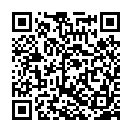 QR code for UBC232