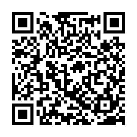 QR code for UBC234