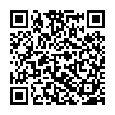 QR code for UBC261