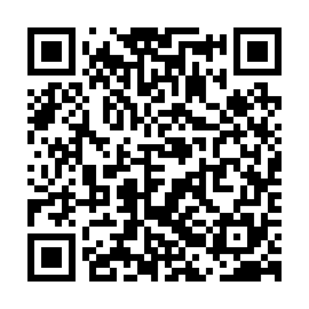 QR code for UBC275