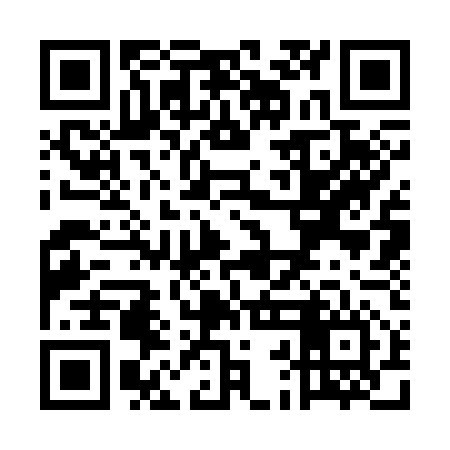 QR code for UBC356
