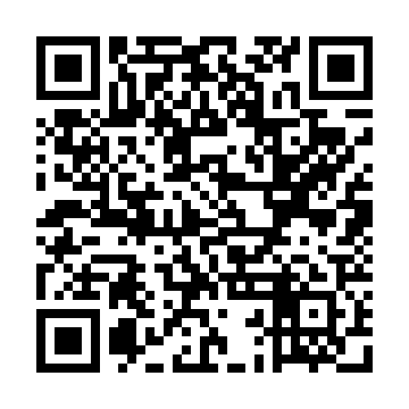 QR code for UBC421