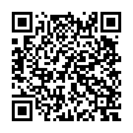 QR code for UBC442