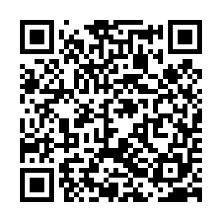 QR code for UBC455
