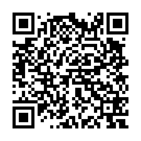 QR code for UBC468
