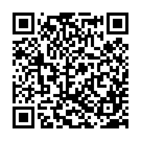 QR code for UBC486