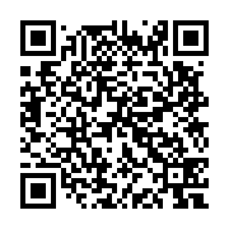 QR code for UBC539