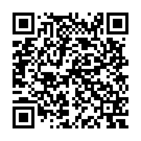 QR code for UBC561