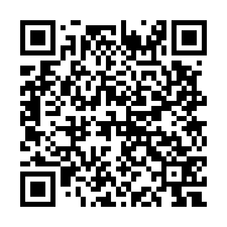 QR code for UBC573