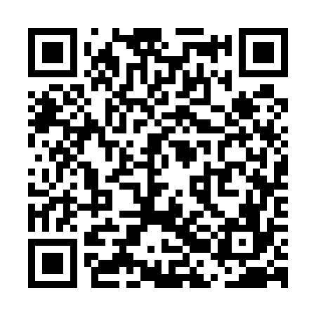 QR code for UBC576